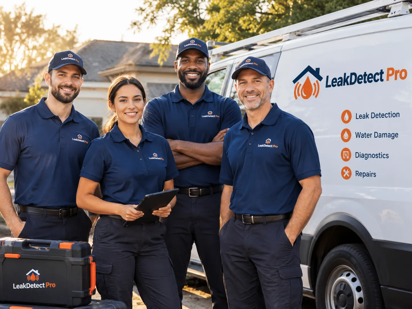 Roof Repair company in Albion, CA